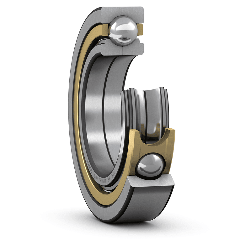 Angular Contact Bearing426